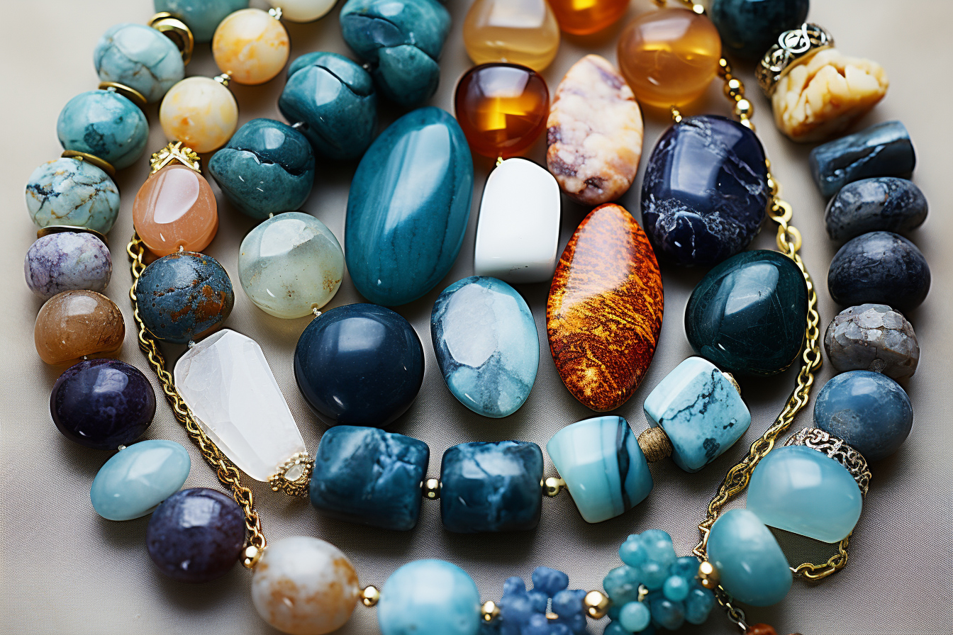 Exploration Continue et Inspiration Exploration Continue et Inspiration