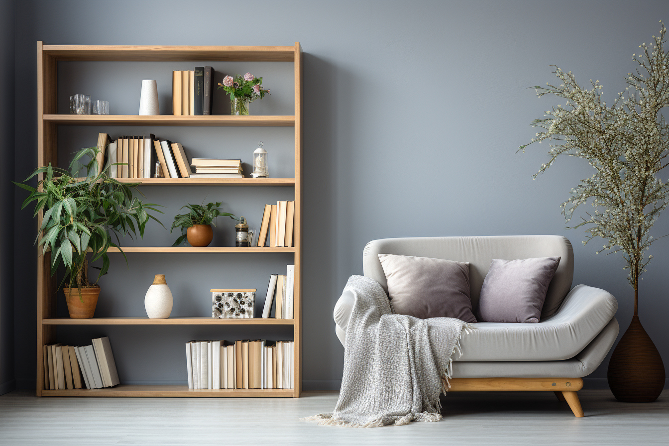 Meubles multifonctions : alliez esthétique et praticité Meubles multifonctions : alliez esthétique et praticité