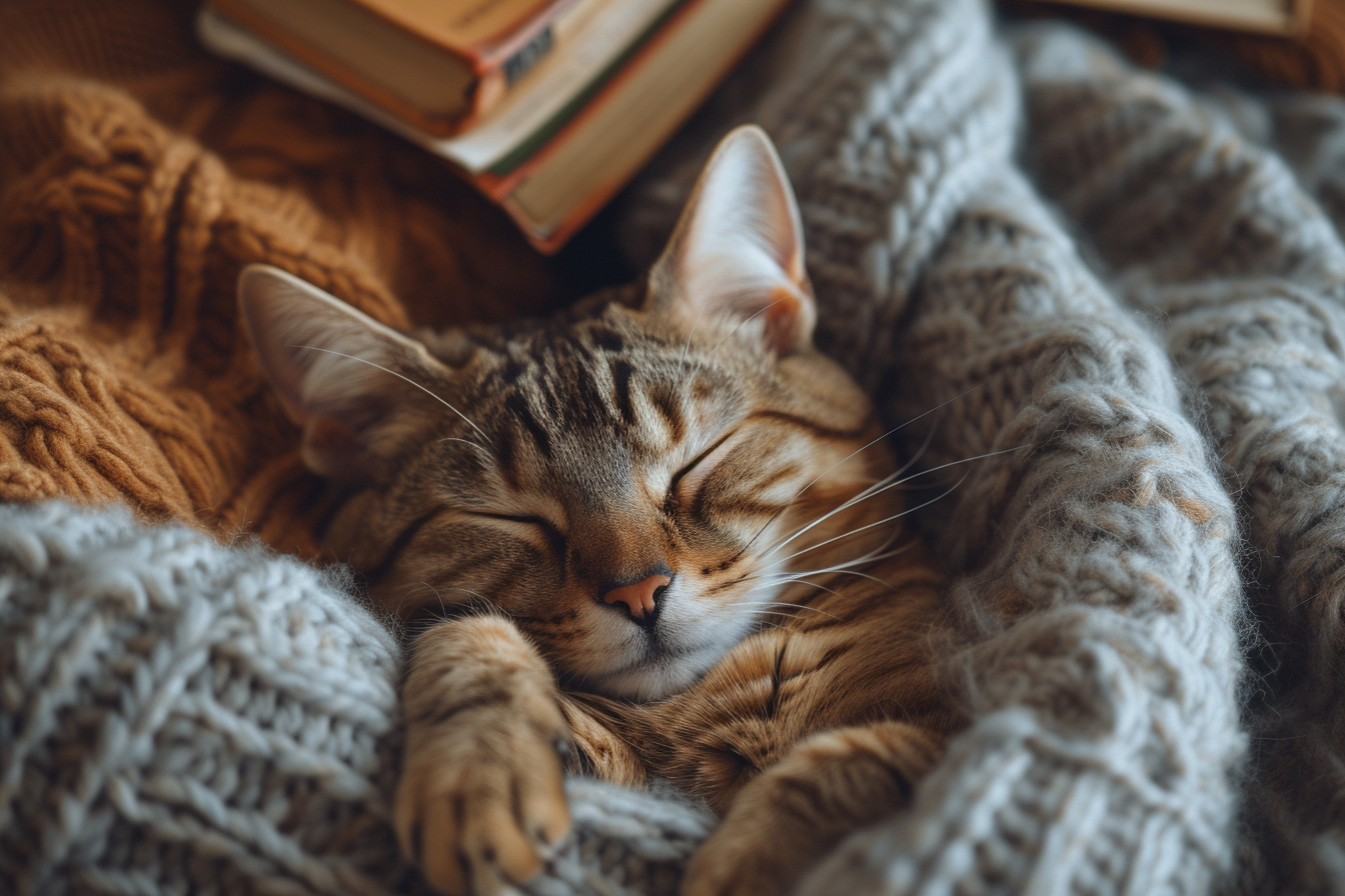 Pour aller plus loin Pour aller plus loin