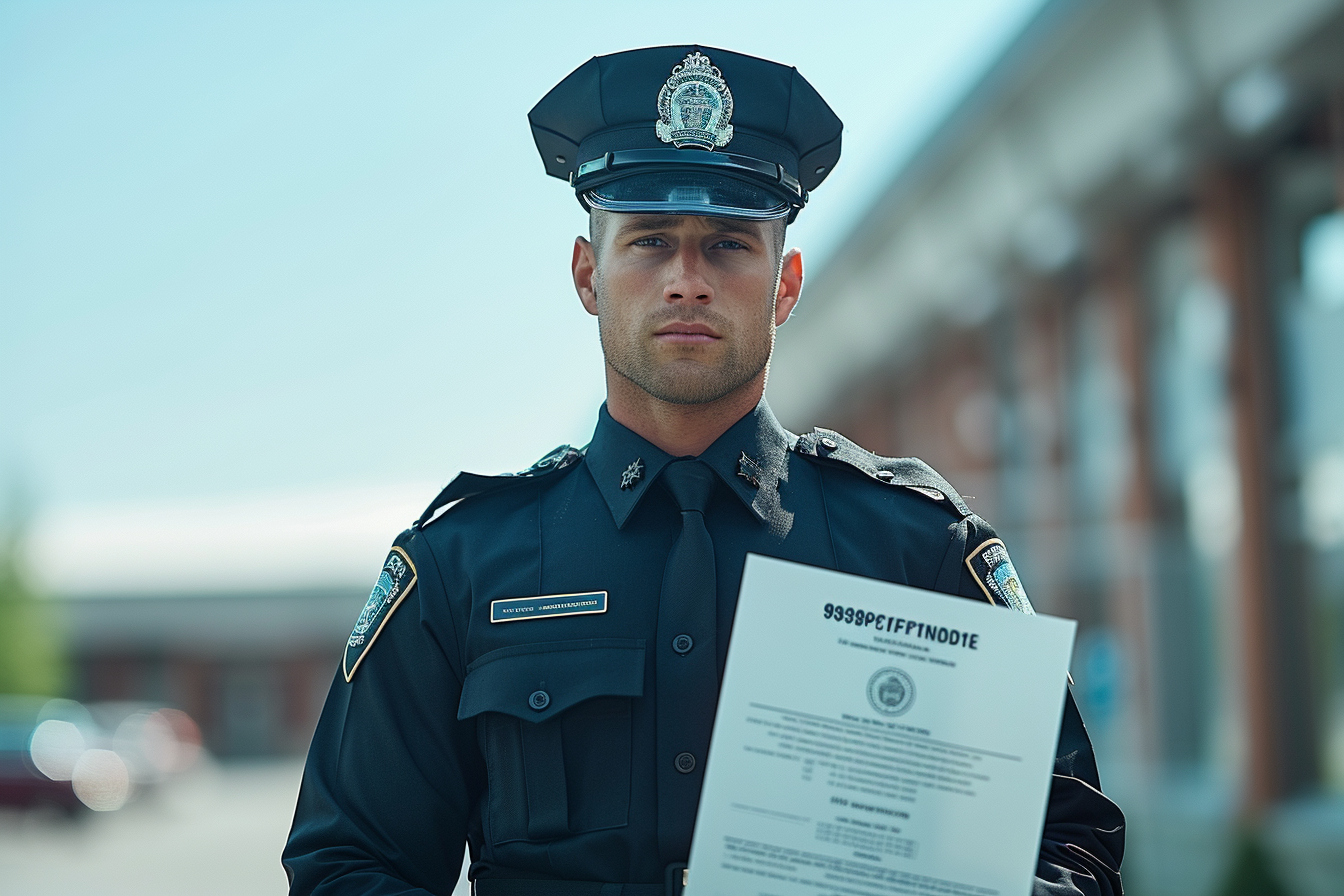 Certification et accréditation Certification et accréditation