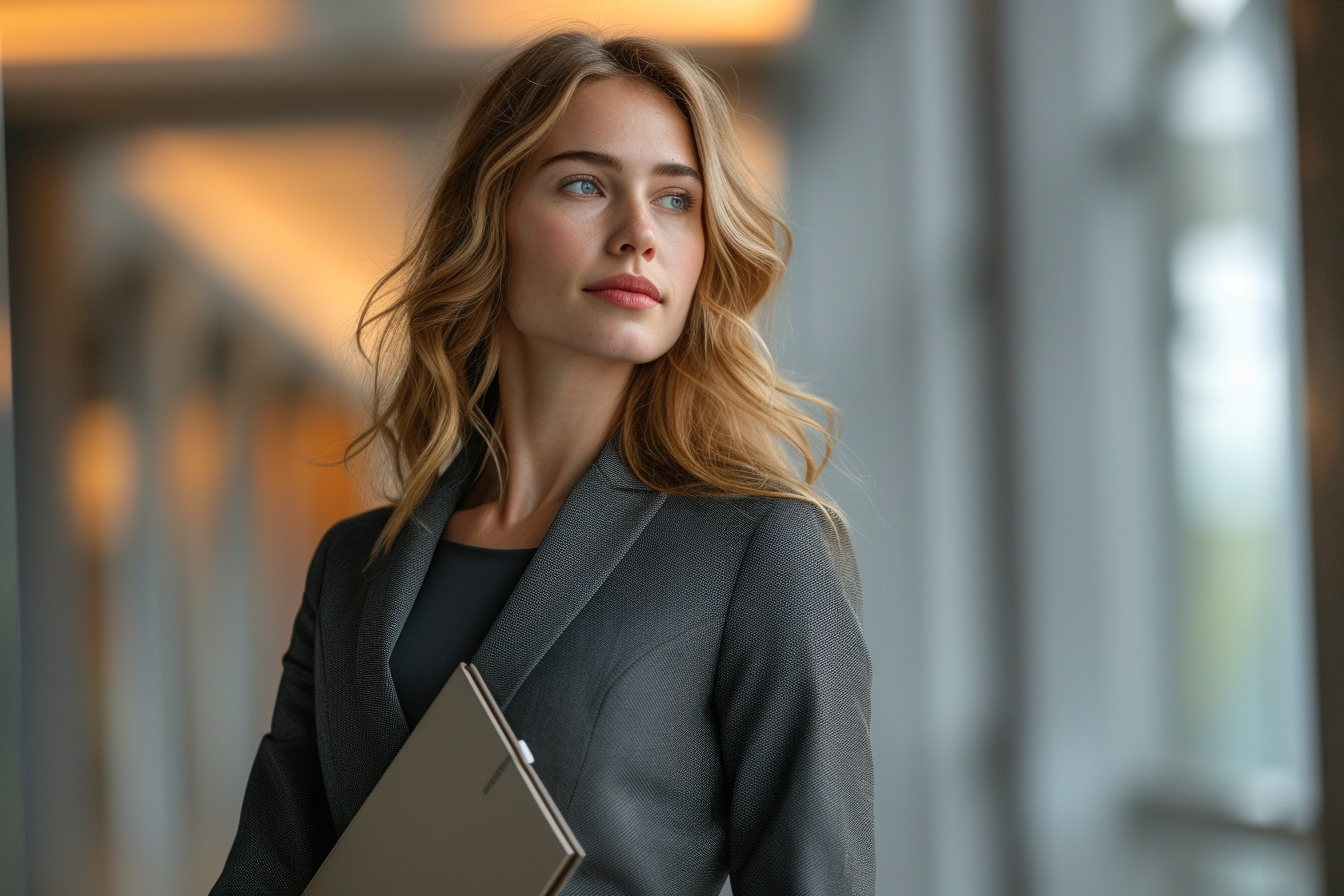 Conseils pour bien gérer son compte professionnel Conseils pour bien gérer son compte professionnel