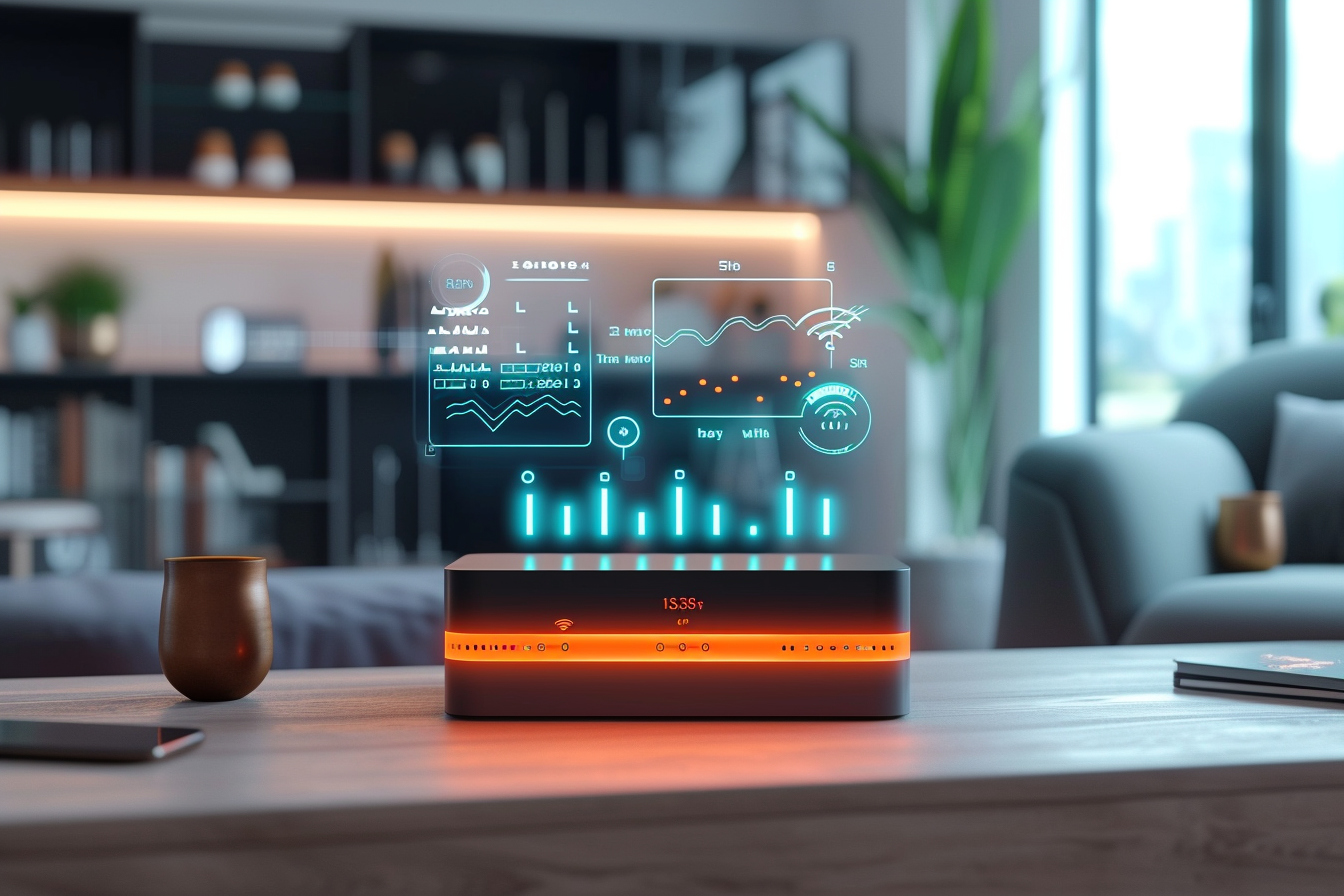 Conseils pour l Conseils pour l