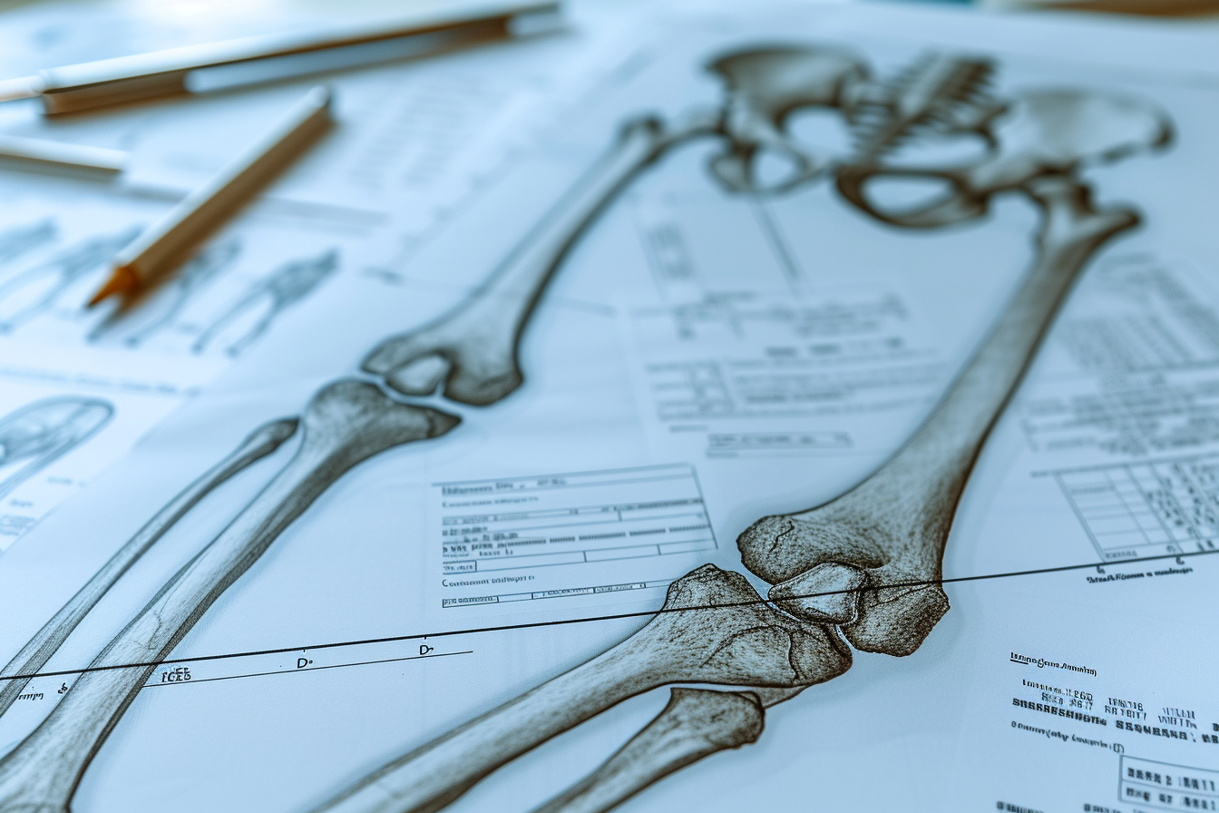 Faut-Il s’inquiéter des craquements d’articulations ? Faut-Il s’inquiéter des craquements d’articulations ?