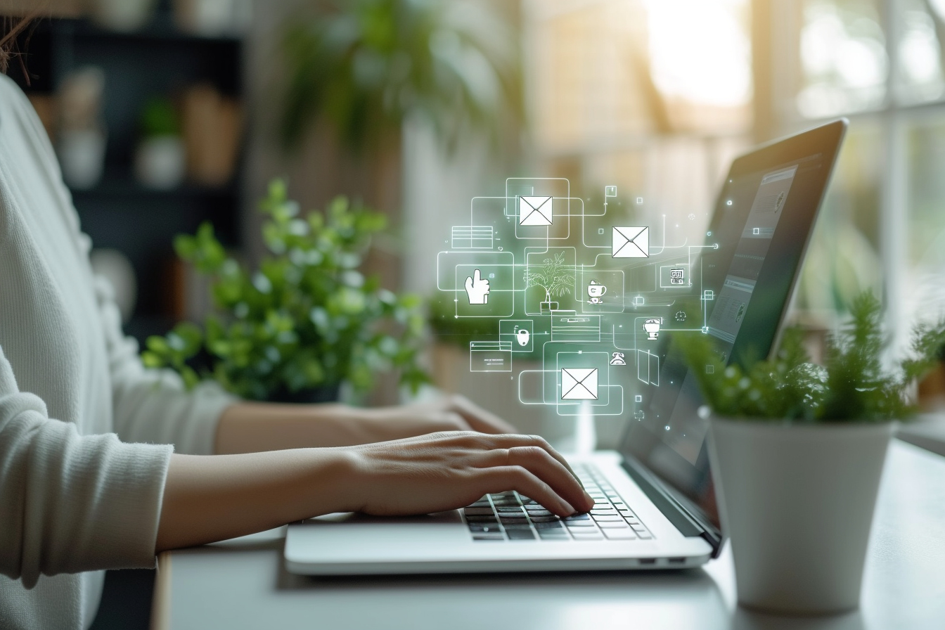 Maîtrisez l’art de la combinaison de pdf Maîtrisez l’art de la combinaison de pdf