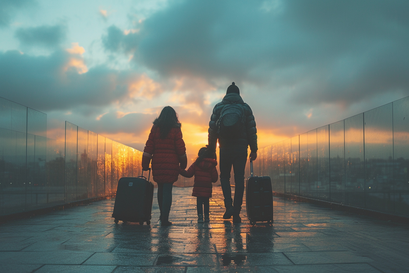 Politique sociale et droits de l’homme