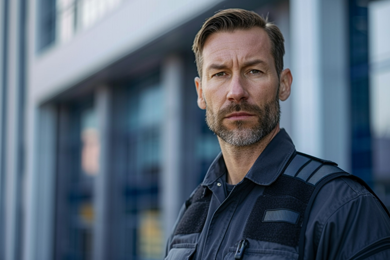 Recherche d’emploi et mise en pratique des compétences Recherche d’emploi et mise en pratique des compétences