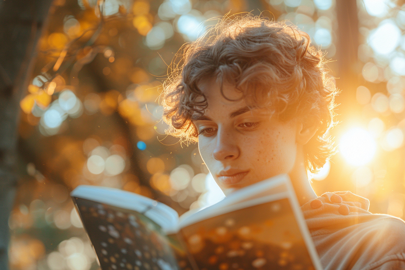 Approches de lecture pour une compréhension profonde