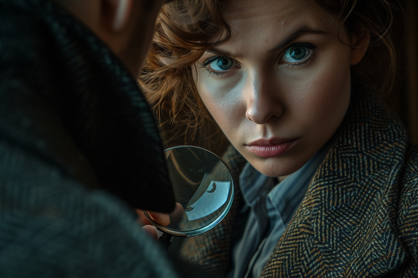 Comprendre les signes d’infidélité Comprendre les signes d’infidélité