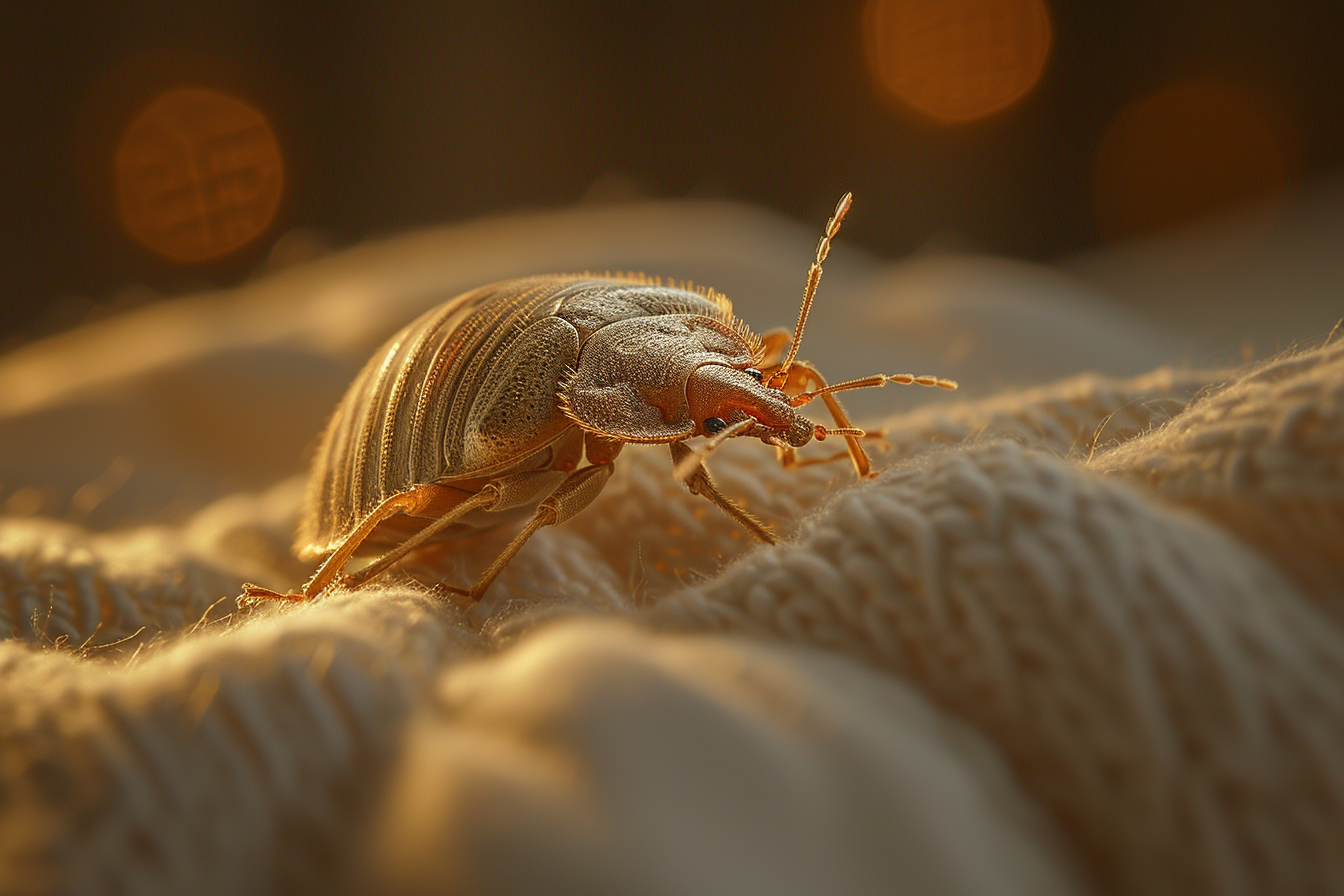 Facteurs de réapparition