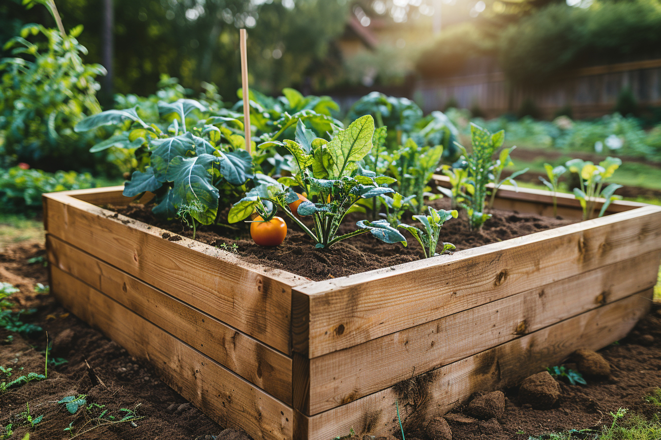 La planification: préparer le terrain