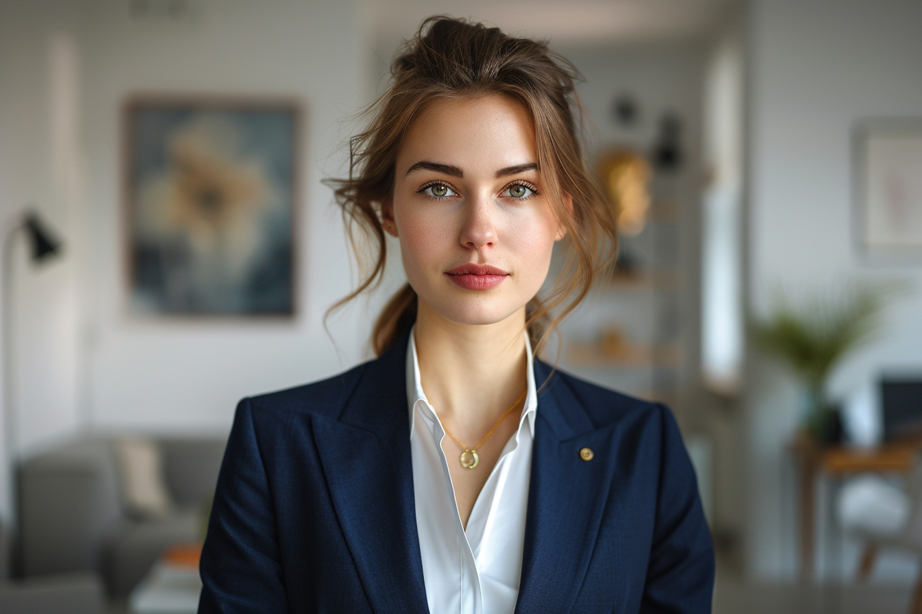 Les combinaisons de couleurs à éviter