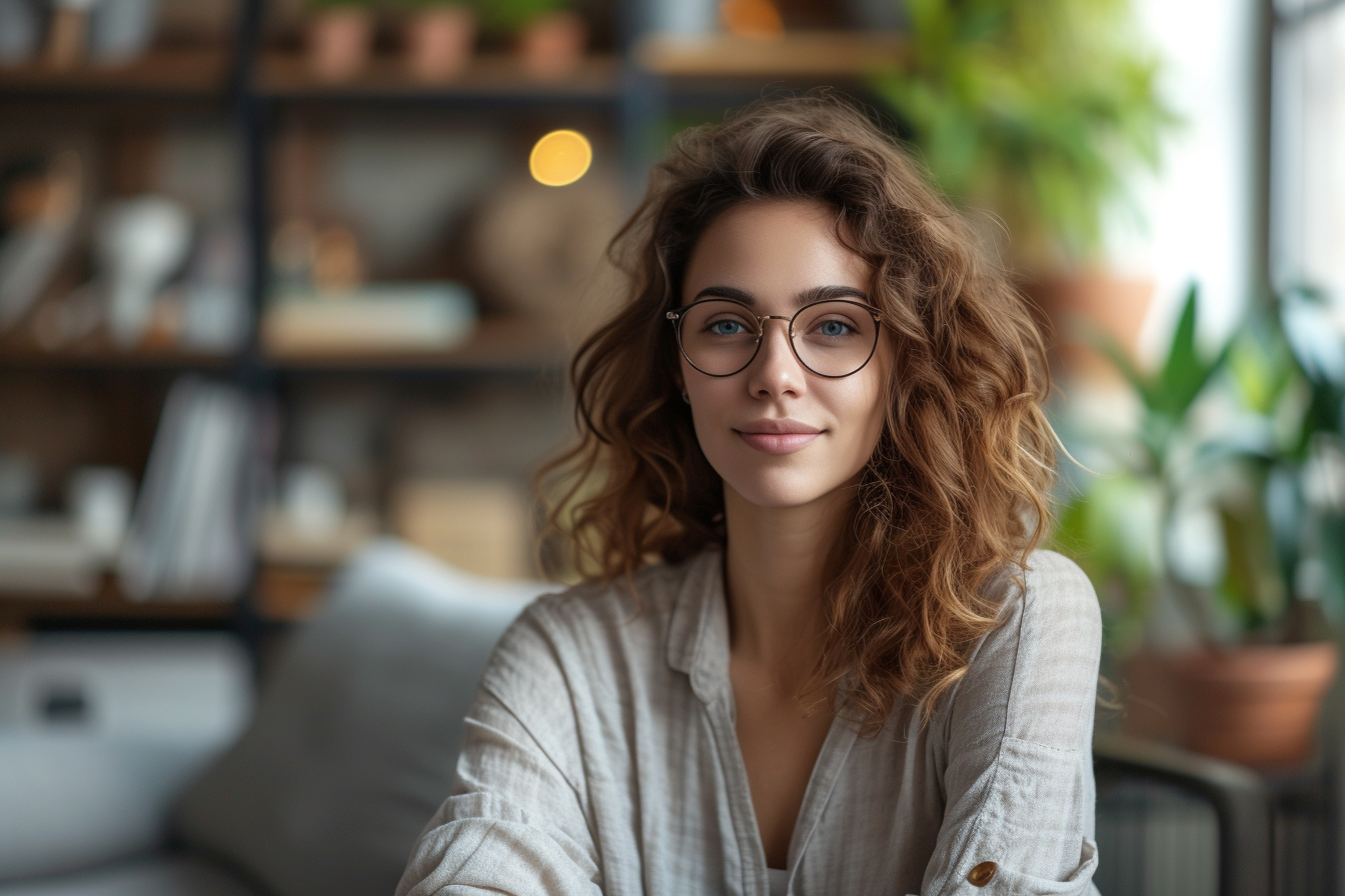 Les méthodes thérapeutiques employées en psychologie