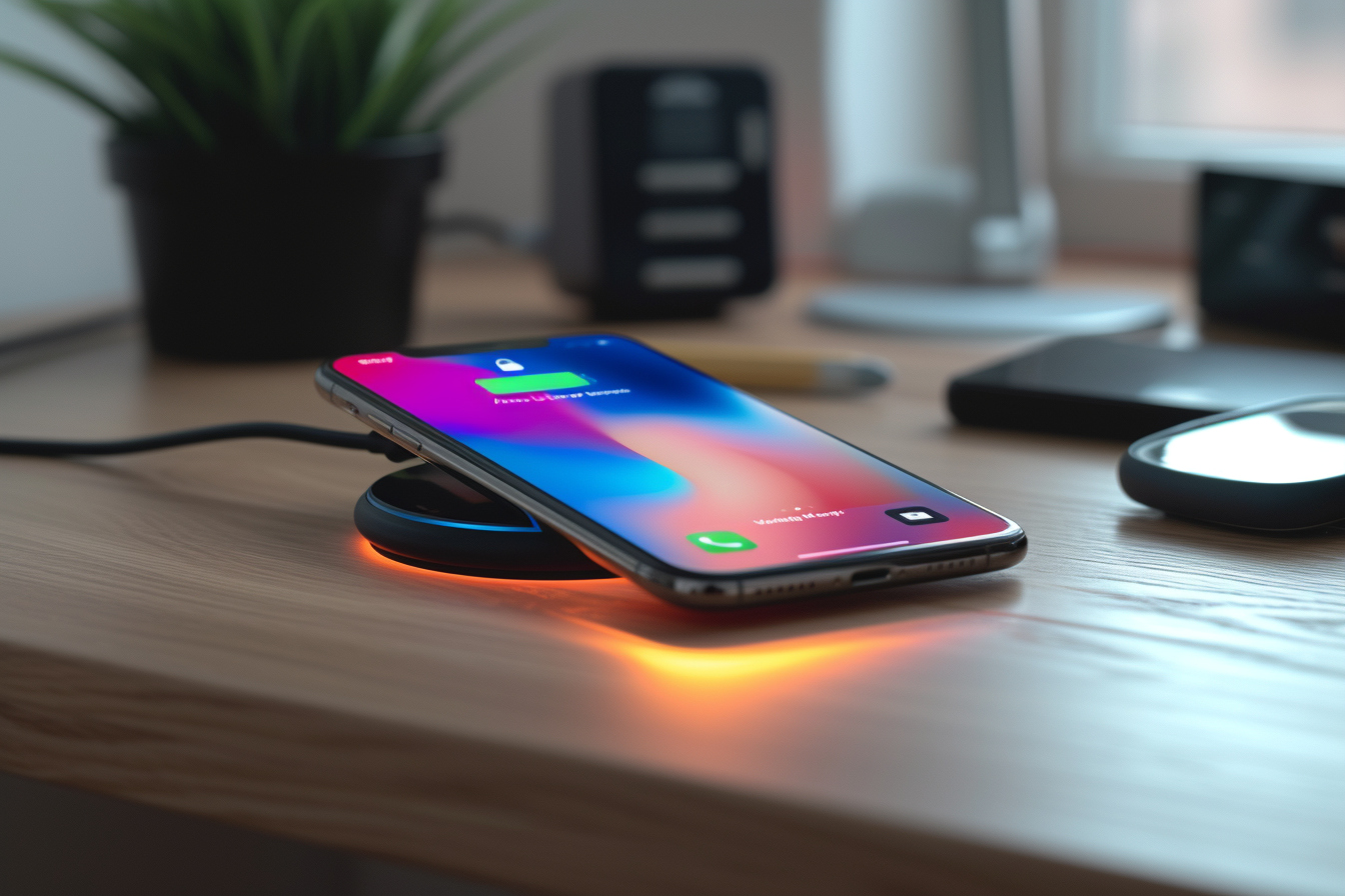 Quelques problèmes courants et leurs solutions Quelques problèmes courants et leurs solutions