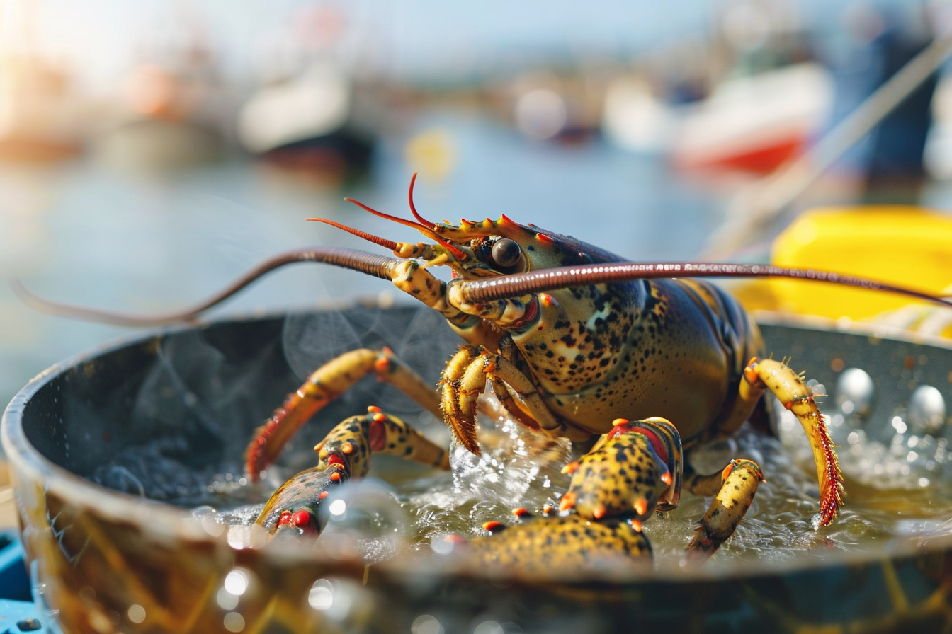 Rôle dans la culture maritime