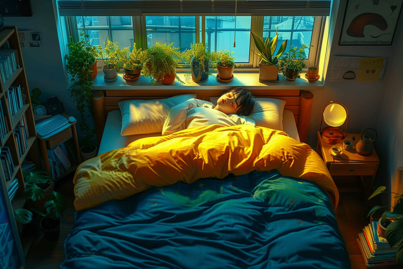 Stratégies et solutions pratiques