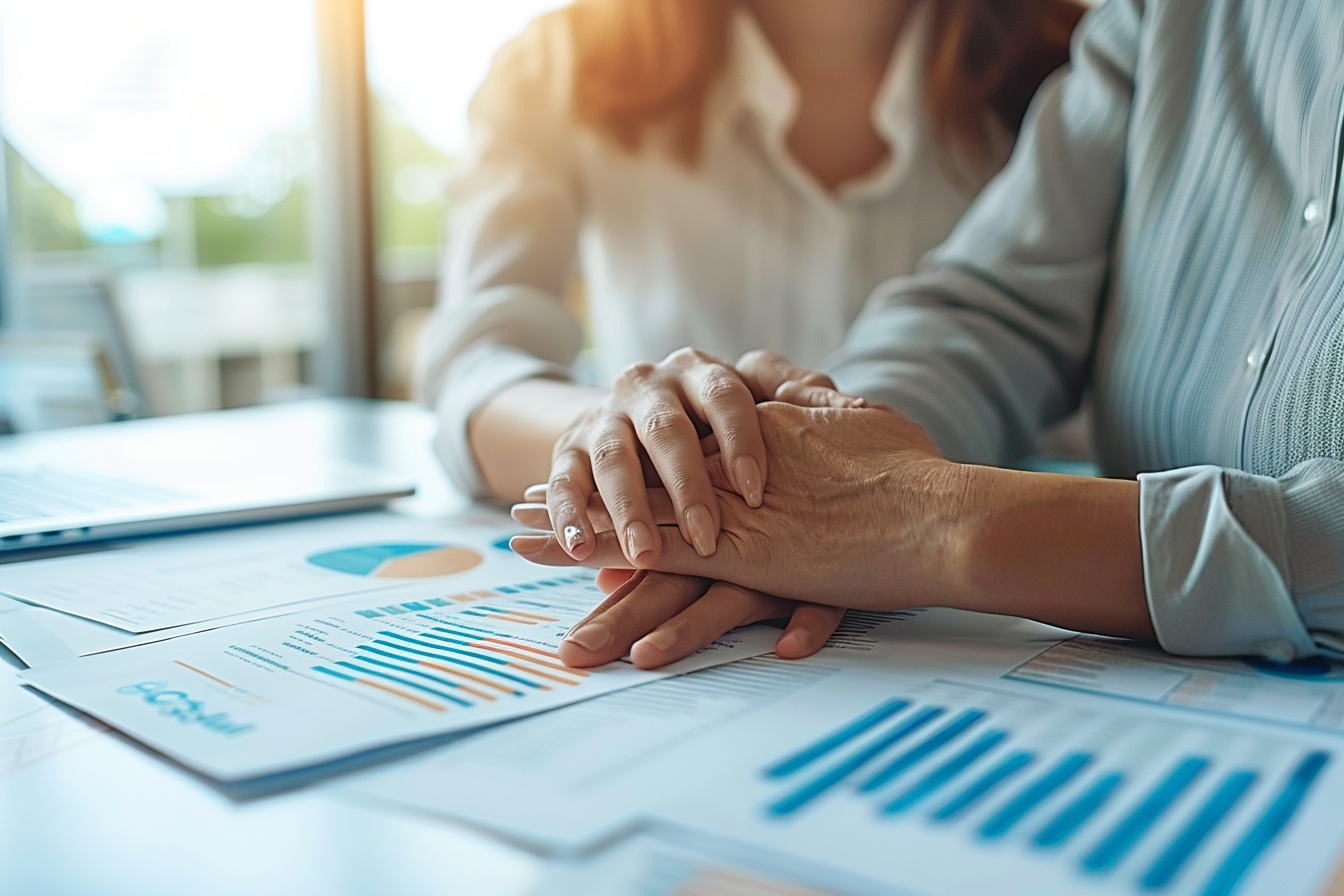 L’importance de l’accompagnement personnalisé