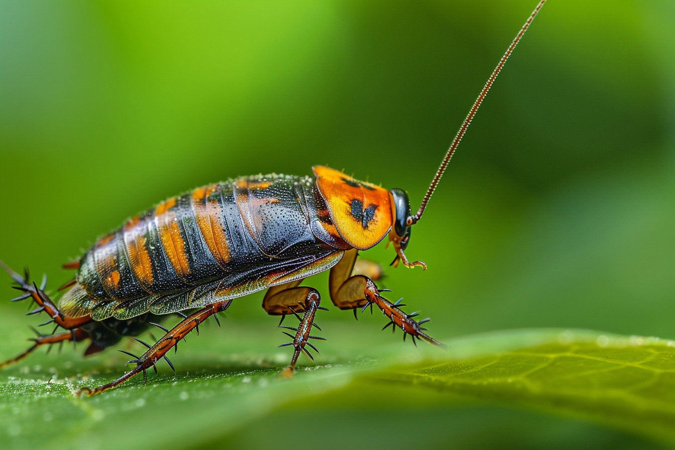 Son rôle crucial dans l’écosystème