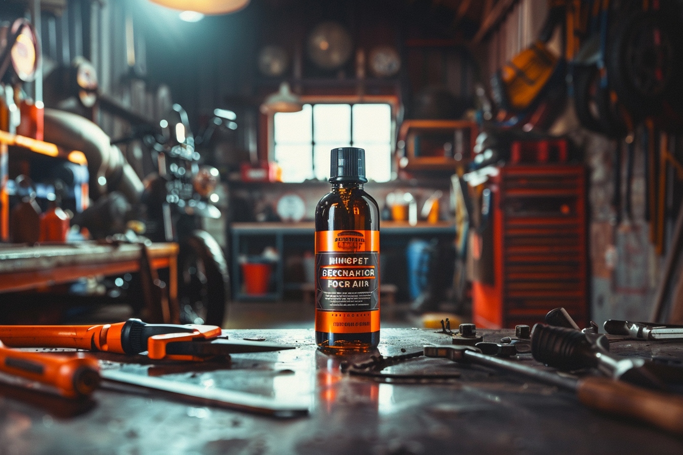 Conseils pour une sélection éclairée