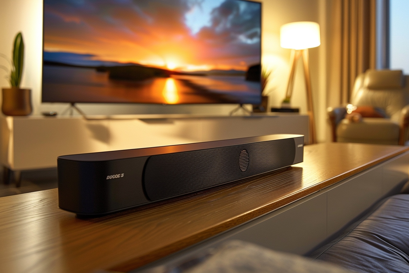 Installation et utilisation simplifiées