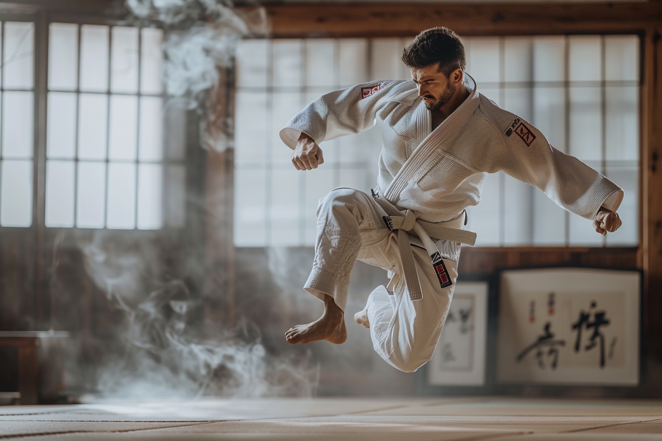 Les origines et philosophies