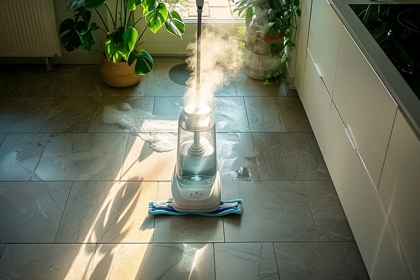 Réduire l’utilisation de produits chimiques Réduire l’utilisation de produits chimiques