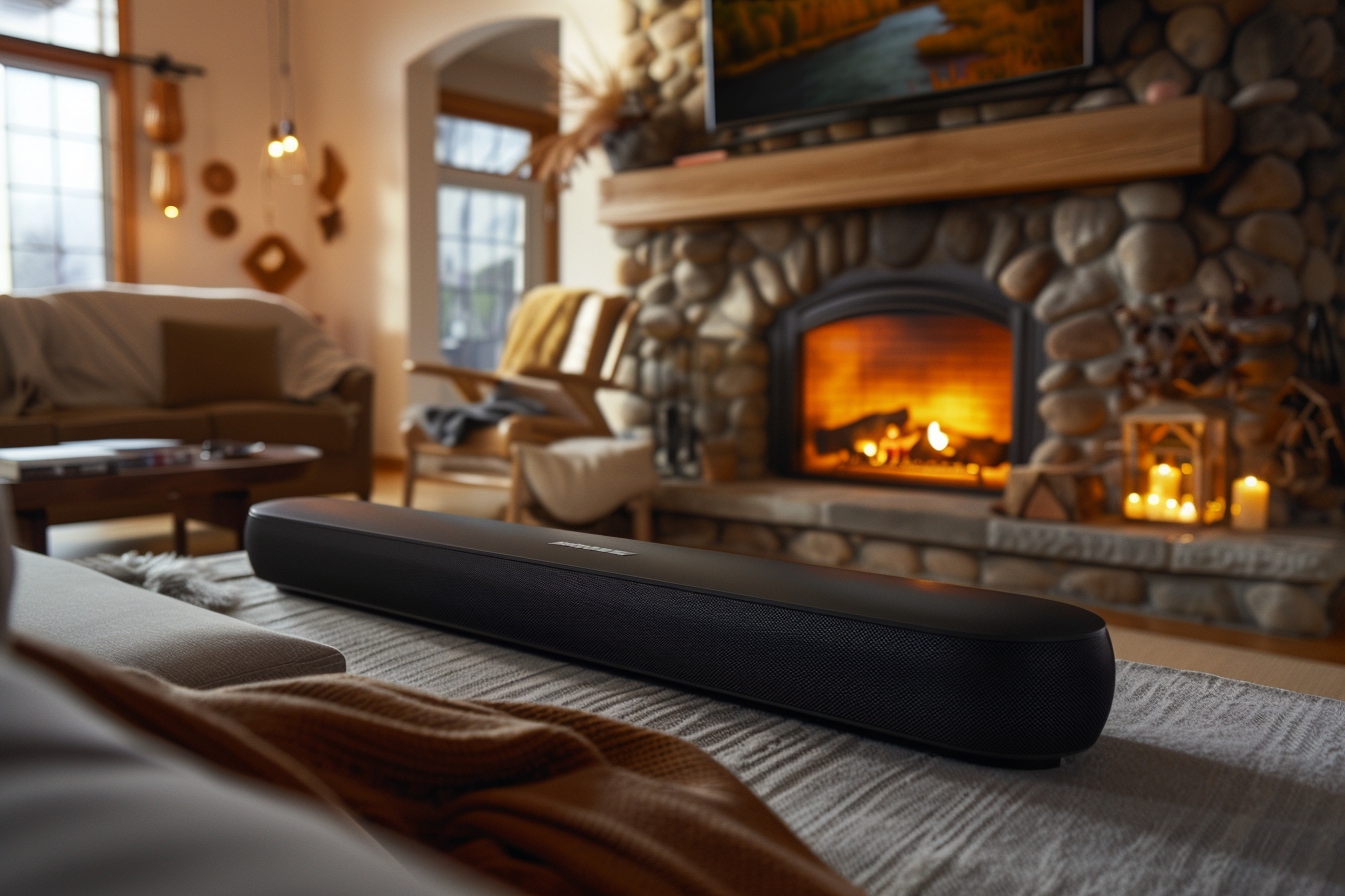 Une potentiel d’évolution