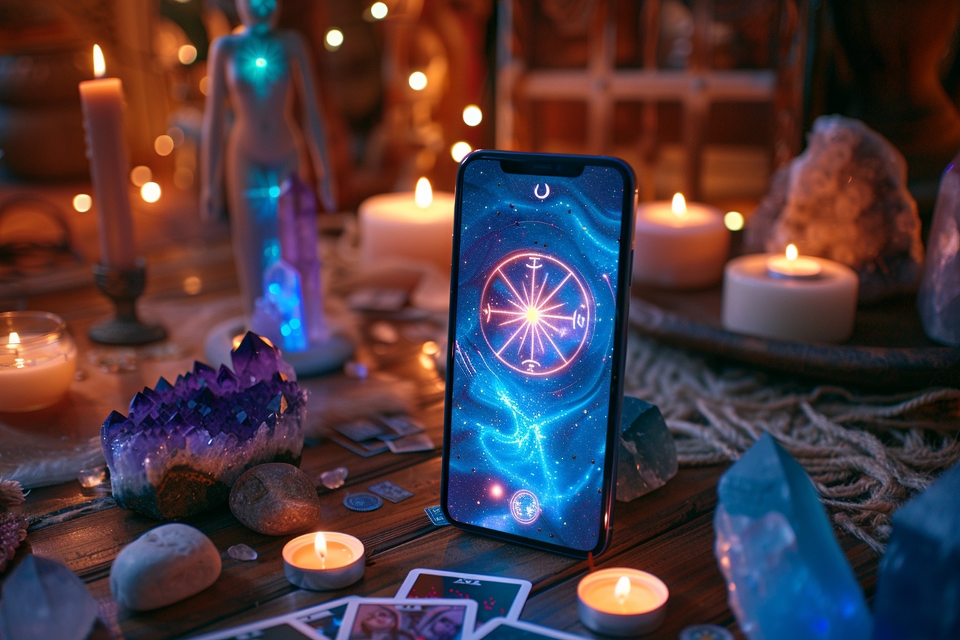 La fiabilité de la voyance audiotel sérieuse