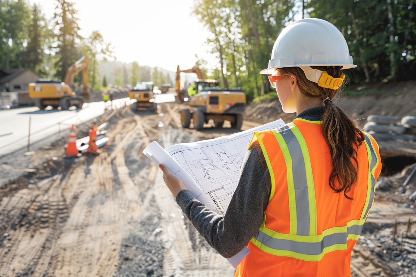 Les critères à prendre en compte lors de la sélection d’un constructeur