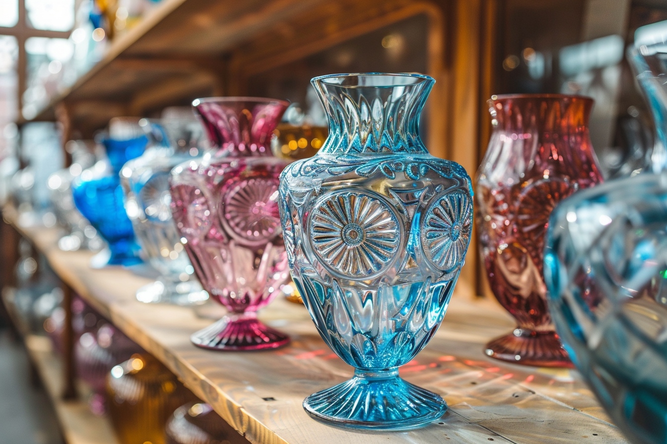 Identifier les pièces rares