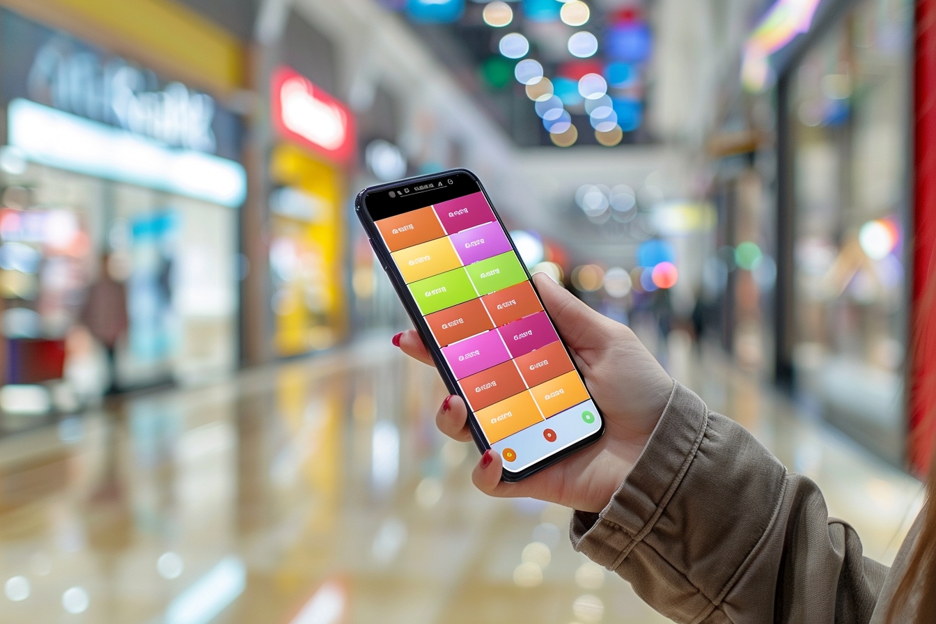 Profitez de remises incroyables grâce à nos codes promo inédits