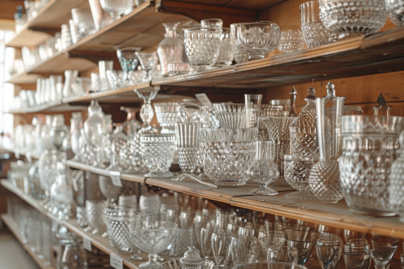 Trouver les bonnes adresses