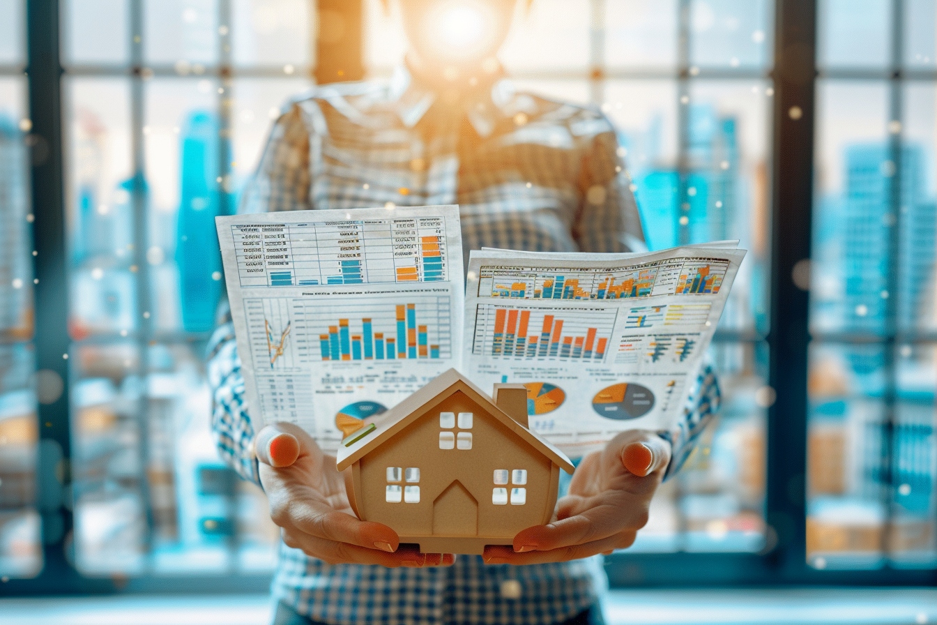 Critères importants à considérer