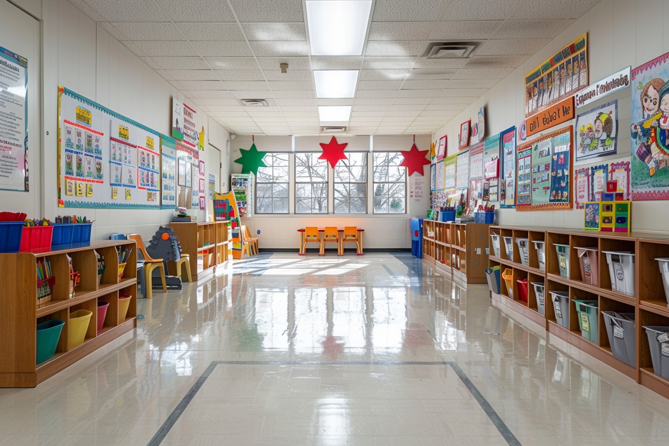 Le calcul du périmètre dans l Le calcul du périmètre dans l