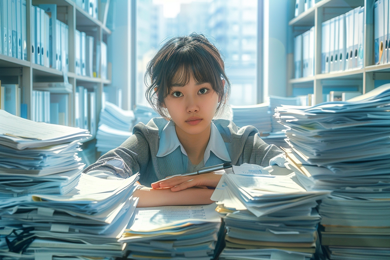 Les critères à prendre en compte pour comparer les offres de crédit