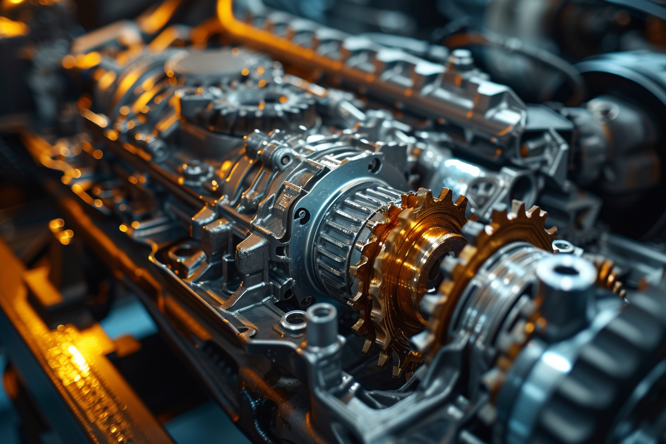 Les prérequis à vérifier avant de passer à l