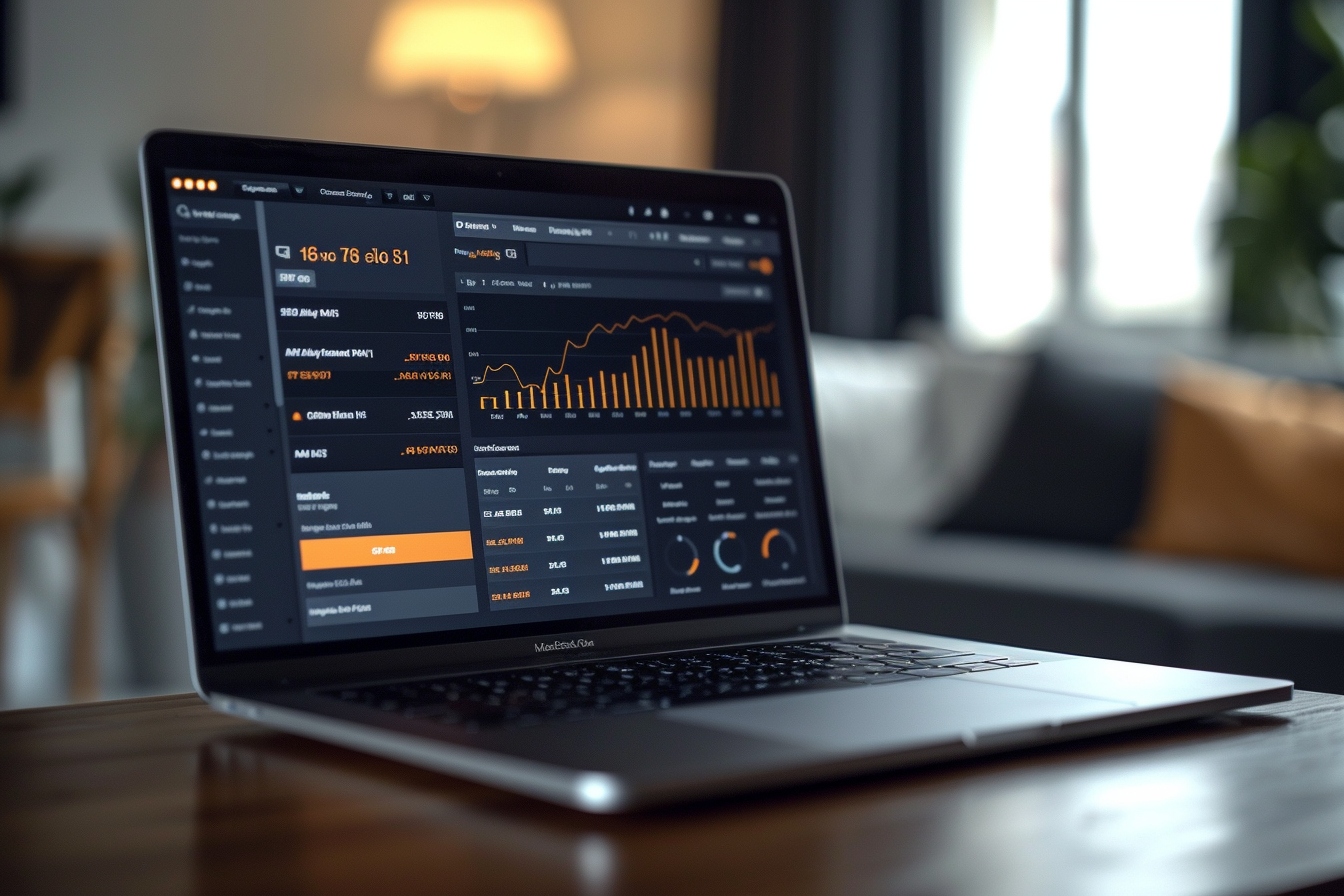 Des solutions de financement innovantes sur internet