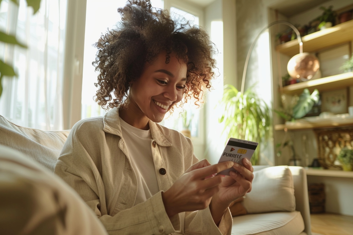 Un accès simplifié au crédit grâce au digital