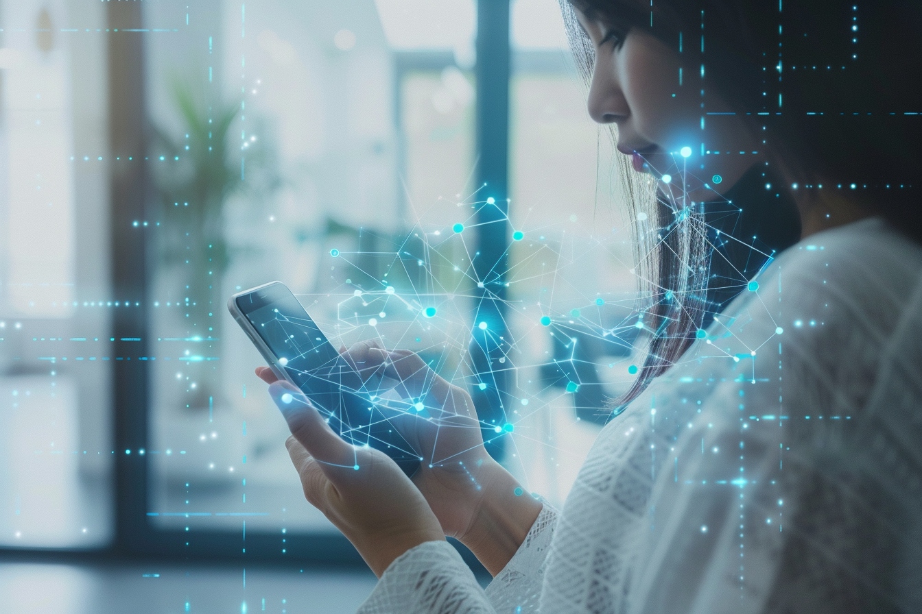 Une offre de crédit plus personnalisée à l